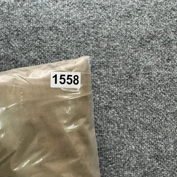 FREE SOLDIER Cargo Pants Men's 40x32 Tan Ripstop Tactical Work Utility Outdoor - Picture 15 of 15